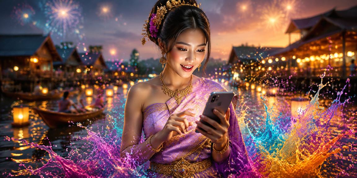 iwbet viber