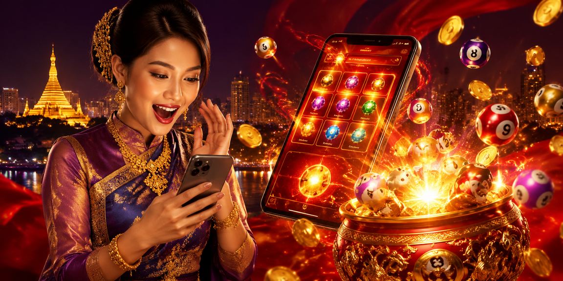 iwbet viber