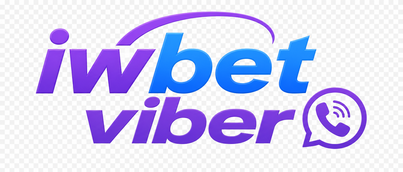 IWBet Viber